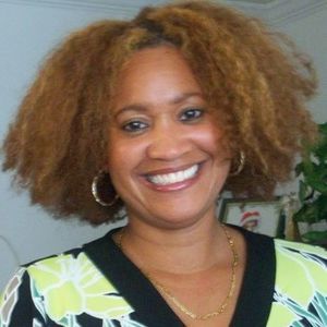 Meet your Posher, Charmaine